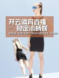 产品名称七