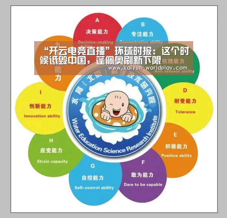 开云体育官方网站